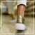 Urbana Via Marte 55.015.01 - tienda online