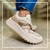 Urbana Via Marte 136.005/6 - comprar online