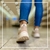 Urbana Via Marte 136.005/6 - tienda online