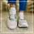 Urbana Via Marte 136.005/6