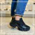 Urbana Pia Troya - Cuero - comprar online