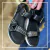 Sandalia Lady Stork Lucinda - comprar online