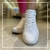Urbana Via Marte 135.006 - tienda online