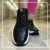 Imagen de Urbana Via Marte 135.006