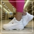 Urbana Via Marte 135.006 - comprar online