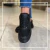 Imagen de Urbana Lady Stork Giovana