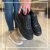 Urbana Lady Stork Giovana - comprar online