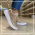 Urbana Lady Stork Giovana en internet