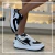 Urbana Lady Stork Amalia - comprar online