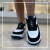 Urbana Lady Stork Amalia - tienda online