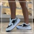 Urbana Lady Stork Amalia - Milano Calzados & Co
