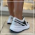 Urbana Lady Stork Amalia - comprar online