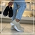 Zapatilla Lady Stork Madison - comprar online