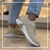 Zapatilla Lady Stork Madison en internet