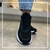 Zapatilla Lady Stork Aimara - Milano Calzados & Co