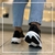 Zapatilla Lady Stork Aimara en internet