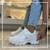 Urbana Lady Stork Laureana - comprar online