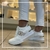 Urbana Via Marte 46.011 - comprar online