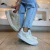 Urbana Via Marte 232.004 - comprar online