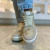 Imagen de Urbana Via Marte 232.004