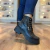 Borcego Karen Klier 700.22 - cuero - comprar online