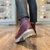 Borcego Pia Naza - cuero - tienda online