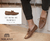 Zapato Cuero Lepoque Le Mans 01 - comprar online