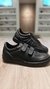 Zapatillas Cuero Ringo Active Fusion 03 - comprar online