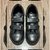 Zapatillas Cuero Ferli 27 al 33 31-0062-03 - comprar online