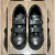 Zapatillas Cuero Ferli 34 al 40 31-0062-03 - comprar online