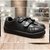 Zapatillas Cuero Ferli 27 al 33 31-0062-03