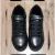 Zapatillas Cuero Ferli 27 al 33 31-0062-02 - comprar online