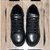 Zapatillas Cuero Ferli 34 al 40 31-0062-02 - comprar online