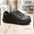 Zapatillas Cuero Ferli 27 al 33 31-0062-02