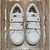 Zapatillas Cuero Ferli 27 al 33 31-0062-03 - comprar online