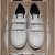 Zapatillas Cuero Ringo Active Fusion 03 - Milano Calzados & Co