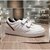 Zapatillas Cuero Ringo Active Fusion 03