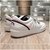 Zapatillas Cuero Ringo Active Fusion 03 en internet