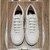 Zapatilla Cuero Ringo Active Fusion 01 en internet