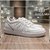 Zapatilla Cuero Ringo Active Fusion 01
