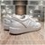 Zapatilla Cuero Ringo Active Fusion 01 - comprar online