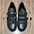 Zapatillas Cuero Ringo Active Praga 03 - comprar online