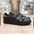 Zapatillas Cuero Ringo Active Praga 03