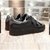 Zapatillas Cuero Ringo Active Praga 03 en internet