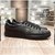 Zapatillas Cuero Ringo Active Praga 01