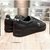Zapatillas Cuero Ringo Active Praga 01 en internet