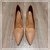 Zapato Vizzano 1184.1101 - comprar online