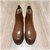 Bota Lady Stork Rebeca en internet