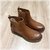 Bota Lady Stork Rebeca - Milano Calzados & Co