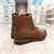 Bota Lady Stork Rebeca - comprar online